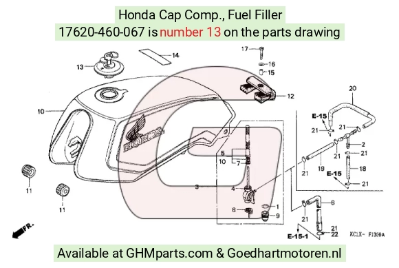 goedhartmotoren2-1462530
