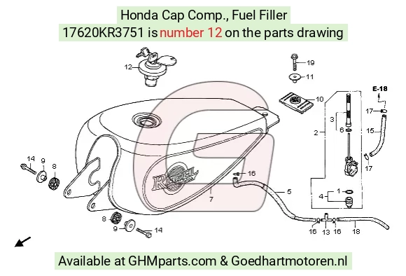goedhartmotoren2-1462547