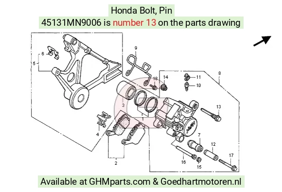 goedhartmotoren2-14631