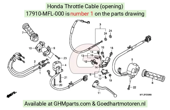 goedhartmotoren2-1463571