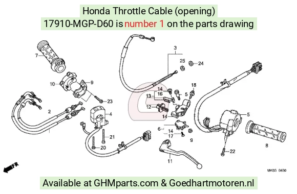 goedhartmotoren2-1463640