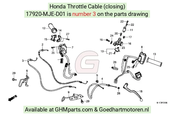 goedhartmotoren2-1464406