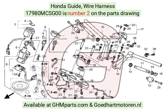 goedhartmotoren2-1465000