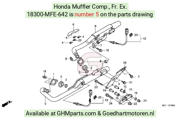 goedhartmotoren2-1466177