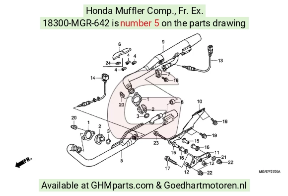 goedhartmotoren2-1466181