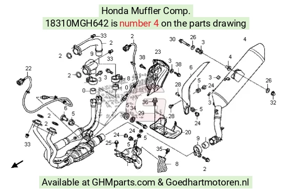 goedhartmotoren2-1466428