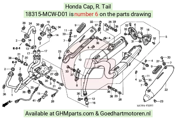 goedhartmotoren2-1466639