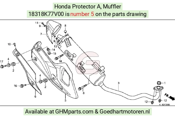 goedhartmotoren2-1466753