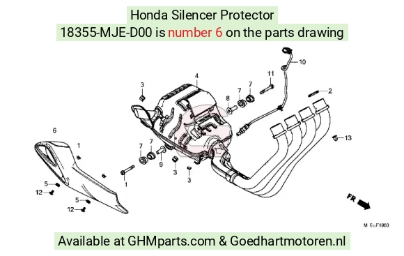 goedhartmotoren2-1467540