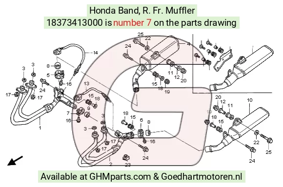 goedhartmotoren2-1467892