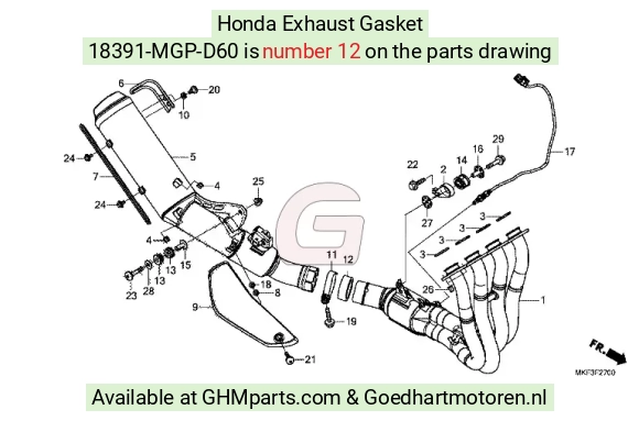 goedhartmotoren2-1468594
