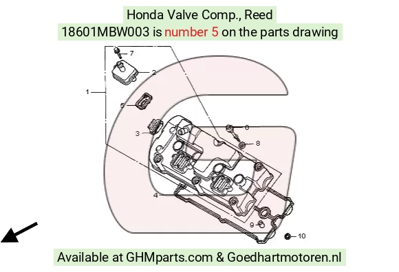 goedhartmotoren2-1469583