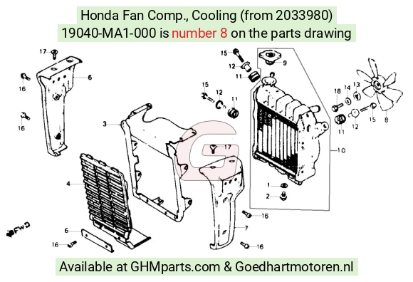 goedhartmotoren2-1470779