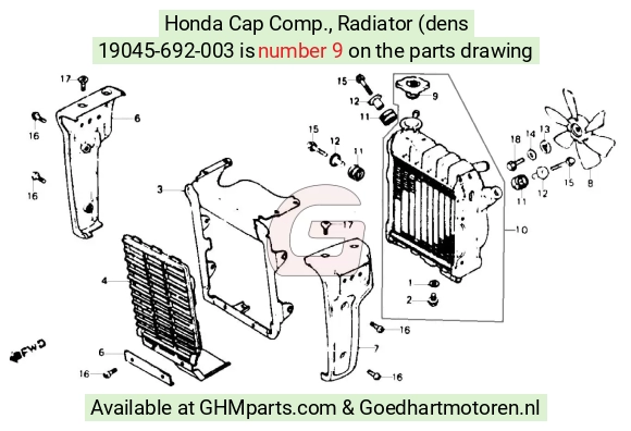goedhartmotoren2-1470852