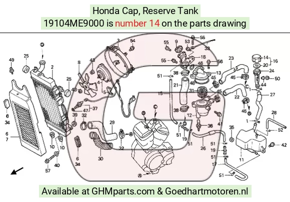 goedhartmotoren2-1471508