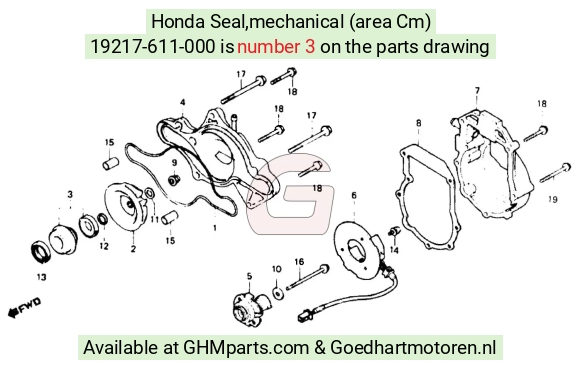 goedhartmotoren2-1472262