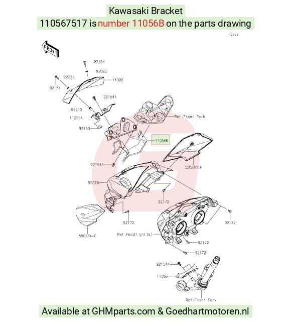 goedhartmotoren2-147232