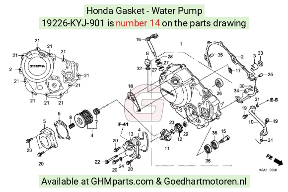 goedhartmotoren2-1472531