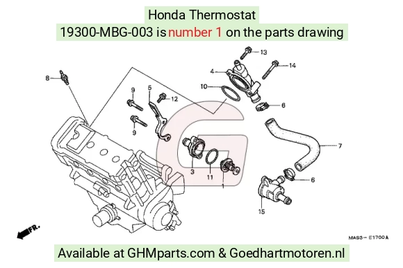 goedhartmotoren2-1473157