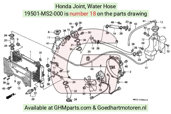 goedhartmotoren2-1473700