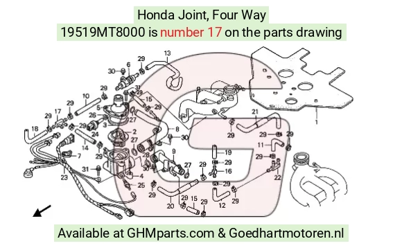 goedhartmotoren2-1474368
