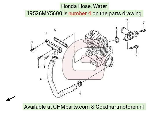 goedhartmotoren2-1474528