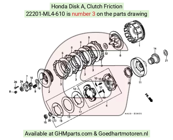 goedhartmotoren2-1476404