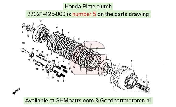 goedhartmotoren2-1476915