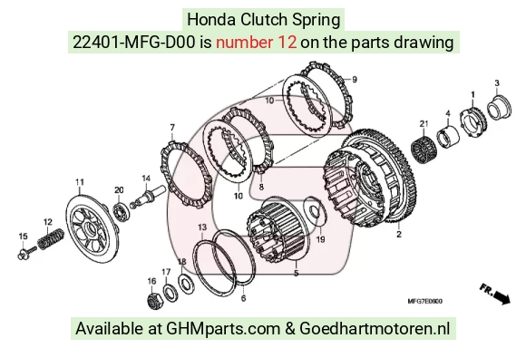 goedhartmotoren2-1477992