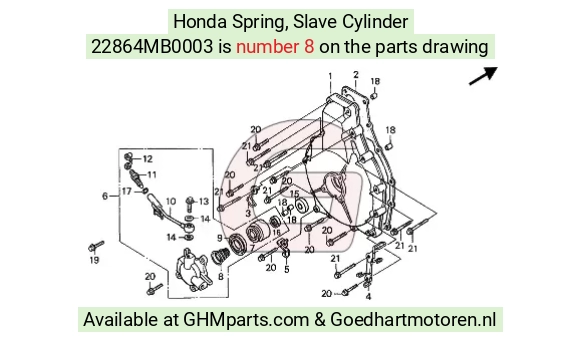 goedhartmotoren2-1479064