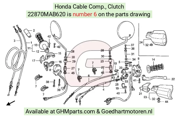goedhartmotoren2-1479481
