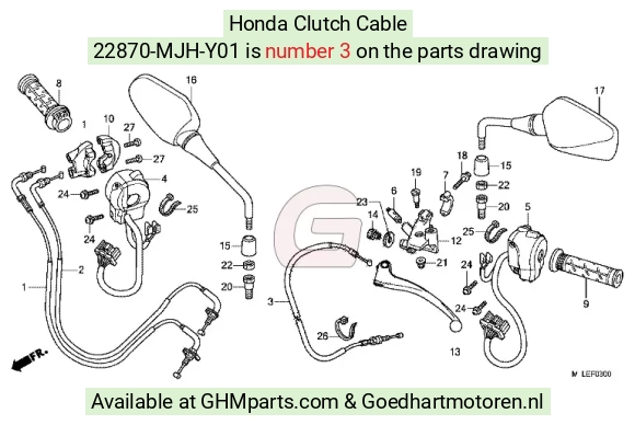 goedhartmotoren2-1479952