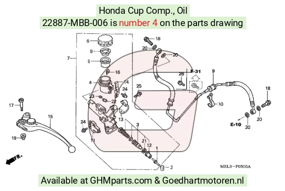 goedhartmotoren2-1480332