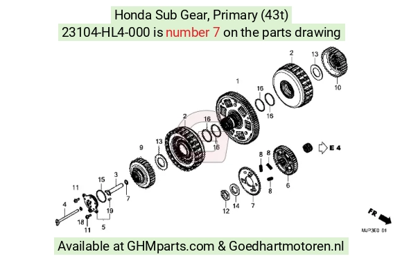 goedhartmotoren2-1480799