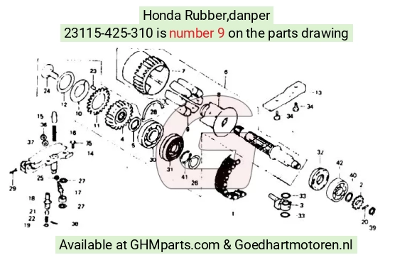 goedhartmotoren2-1480877