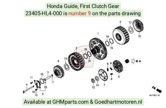 goedhartmotoren2-1481268