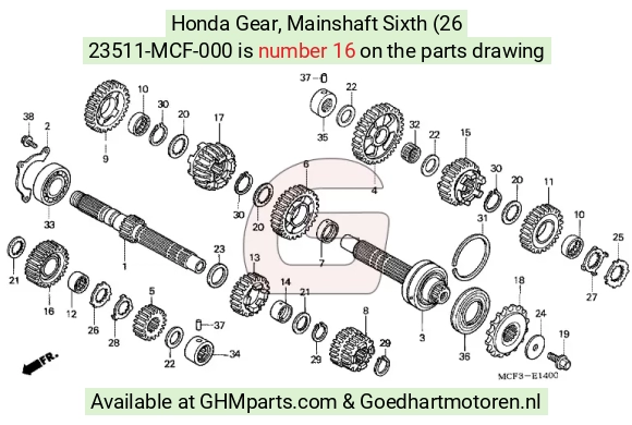 goedhartmotoren2-1482314