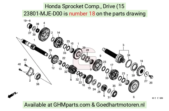 goedhartmotoren2-1482673