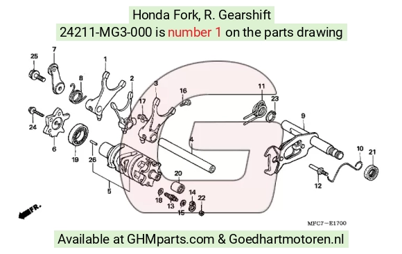 goedhartmotoren2-1483030