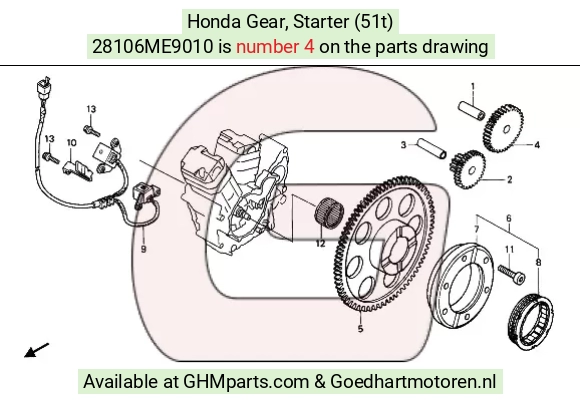goedhartmotoren2-1484593
