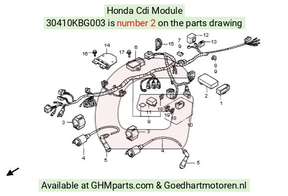 goedhartmotoren2-1485407