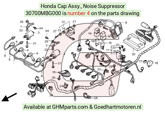 goedhartmotoren2-1486067