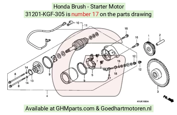 goedhartmotoren2-1487128