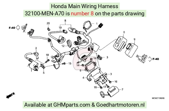 goedhartmotoren2-1488709