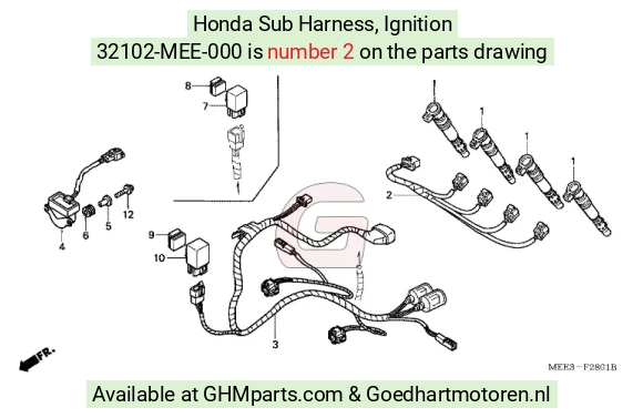 goedhartmotoren2-1488748