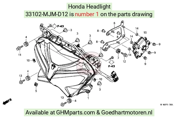 goedhartmotoren2-1489729