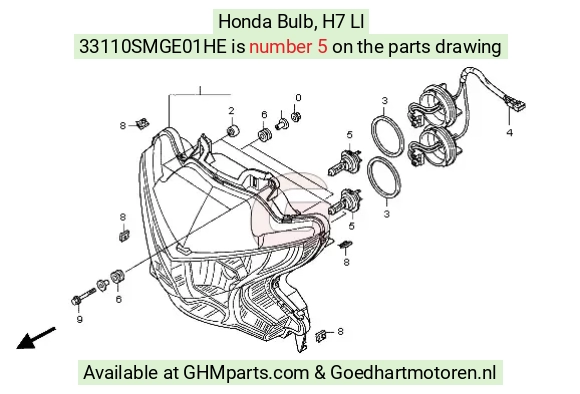 goedhartmotoren2-1489940