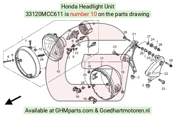 goedhartmotoren2-1490203