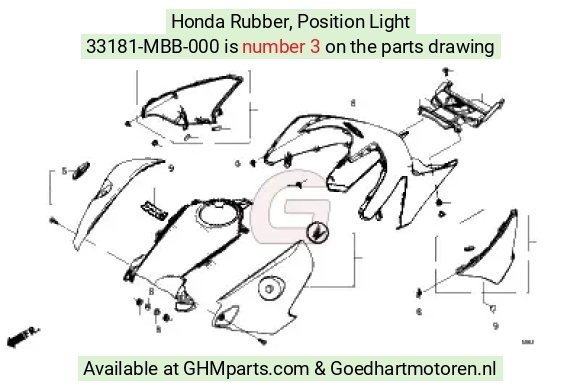 goedhartmotoren2-1490555