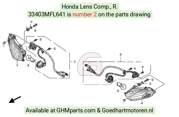 goedhartmotoren2-1491813